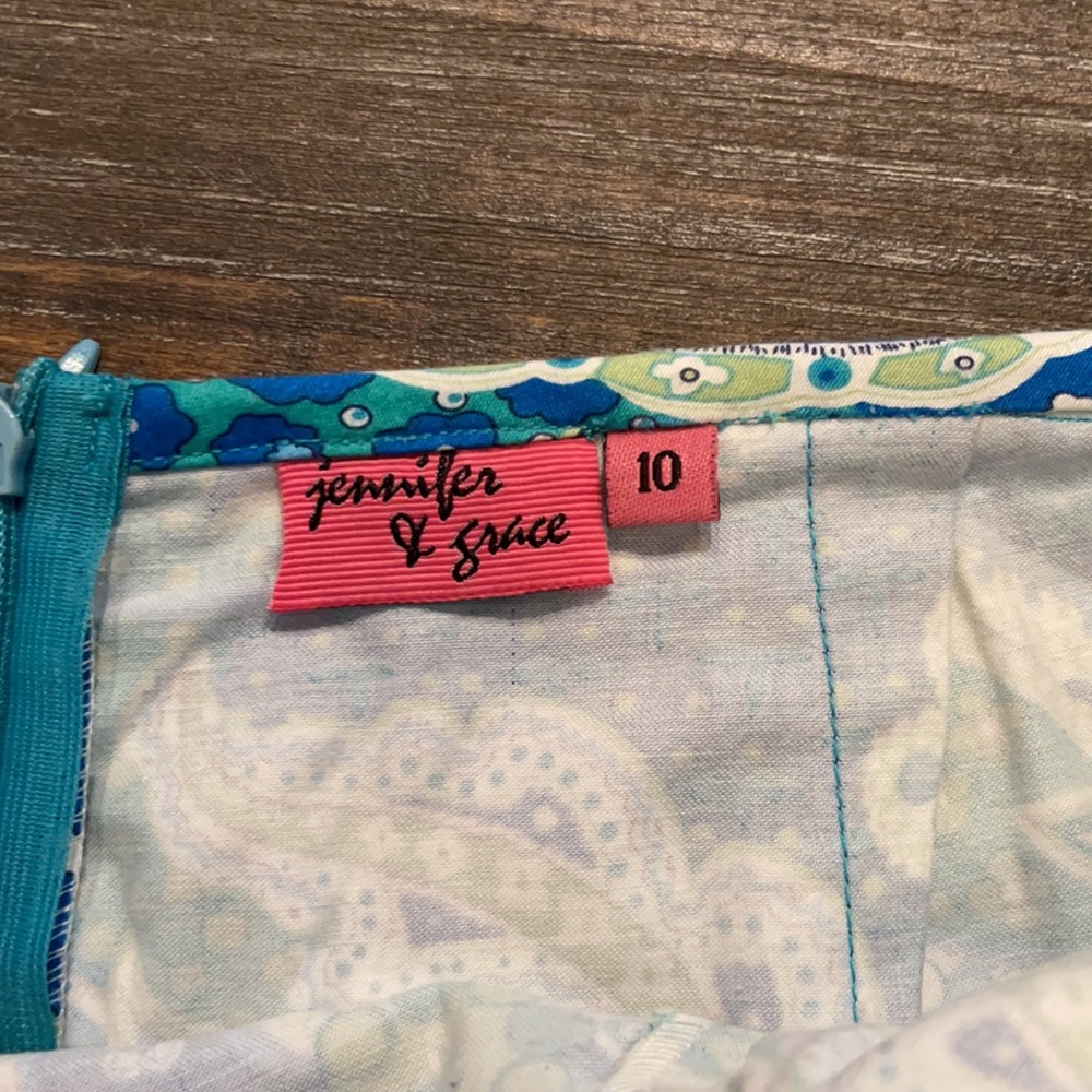 Women’s skort - Picture 3 of 3